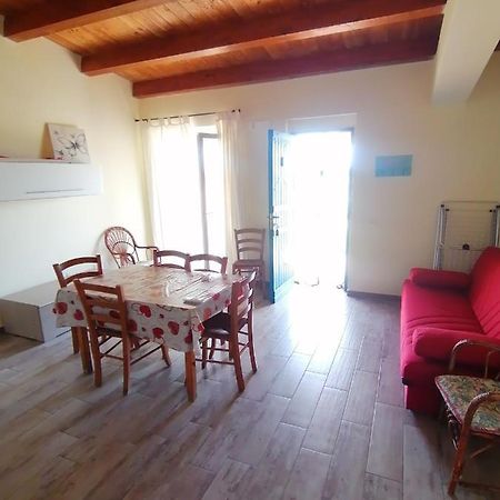 Agriturismo Oca Giuliva Lido dei Pini Zewnętrze zdjęcie