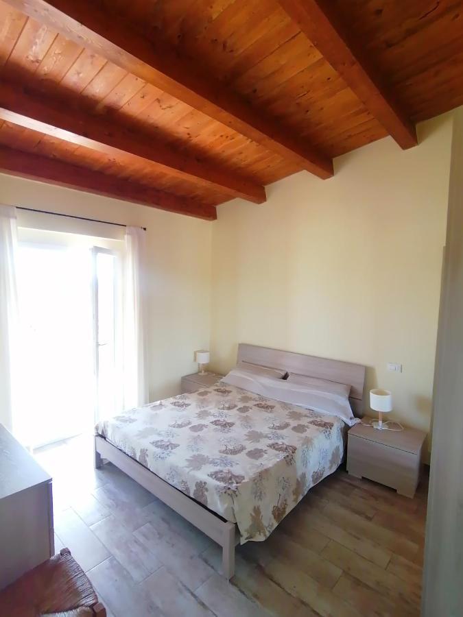 Agriturismo Oca Giuliva Lido dei Pini Zewnętrze zdjęcie